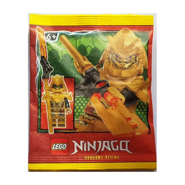 LEGO Ninjago Imperium Claw Hunter Minifigure Papierfolienpackung Set 892311 600x600.png.pagespeed.ic .XPo7OhZ8RT