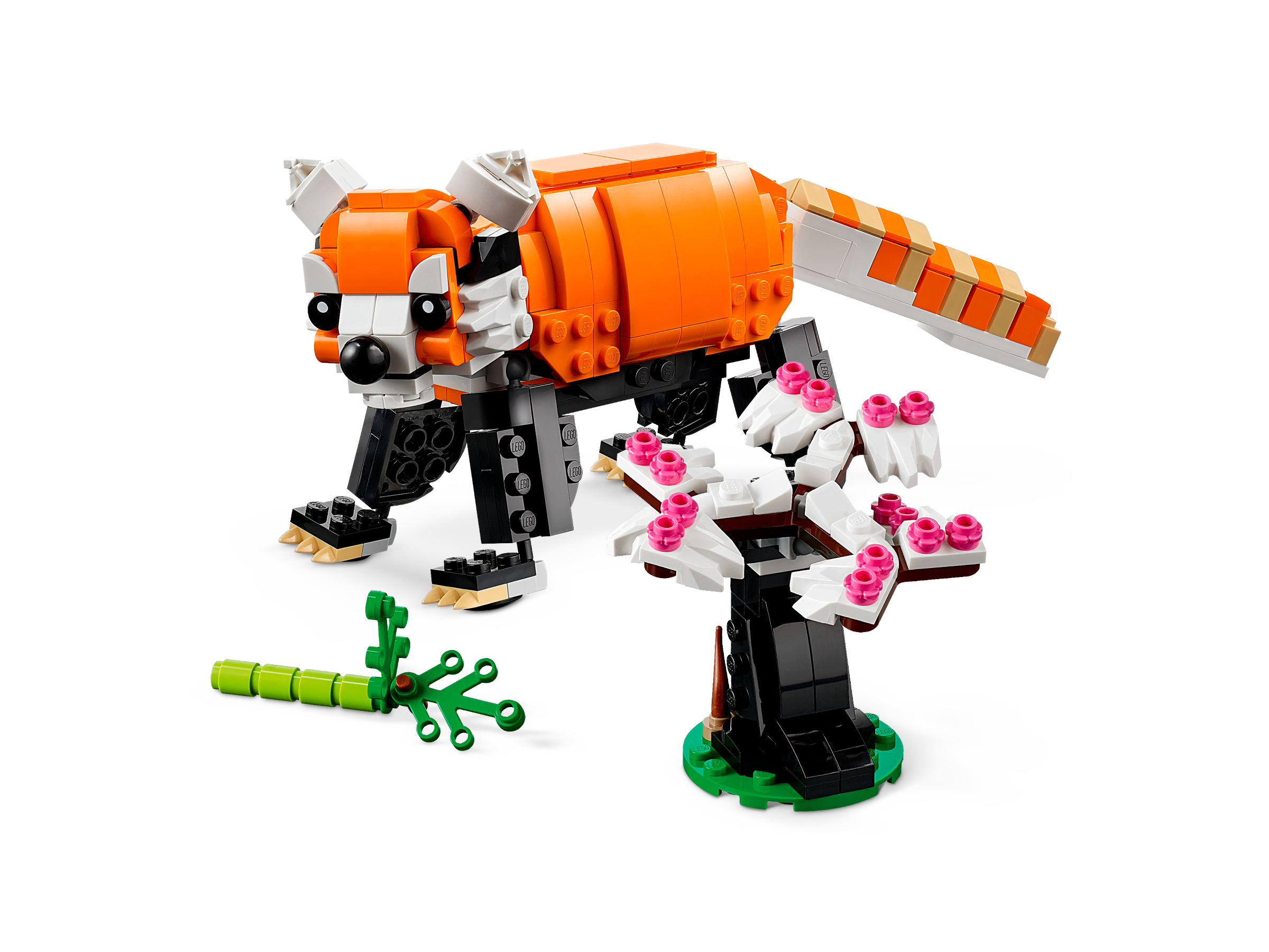 31129 alt3