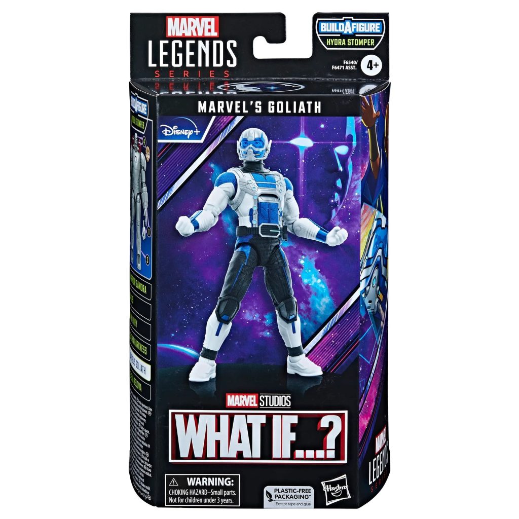 Hasbro Marvel Leyendas Goliat 2 1024x1024