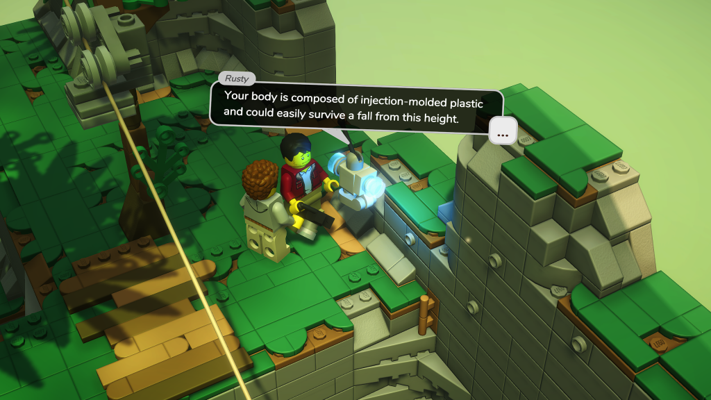 recensione lego bricktales 1 1 1024x576