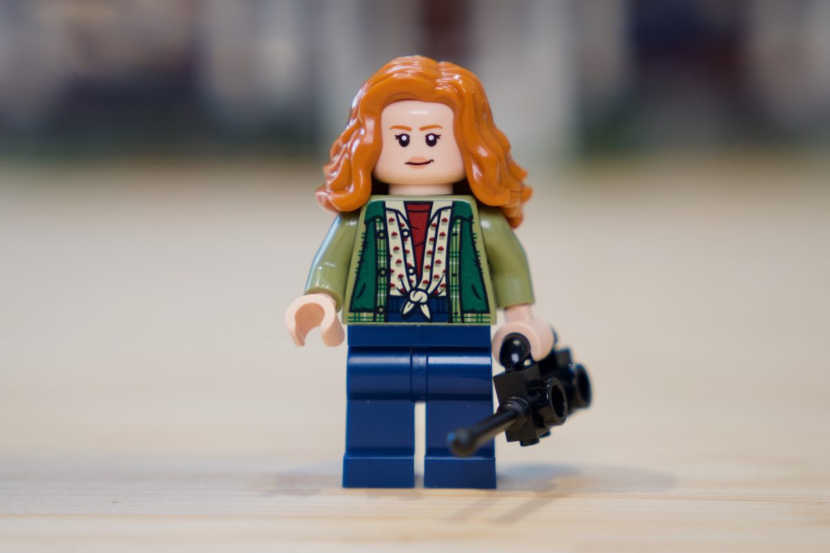 Iconos LEGO 11370 Stranger Things Reseña de Creel House 82 1200x800