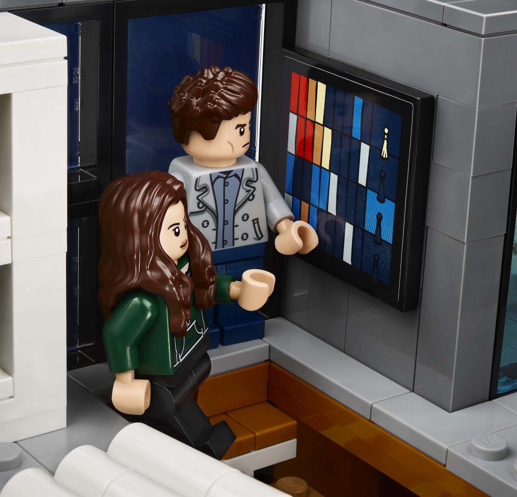 LEGO Ideas 21354 twilight cullen house 3 1024x986