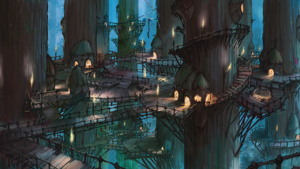 LEGO Star Wars The Skywalker Saga Concept art 3 1024x576