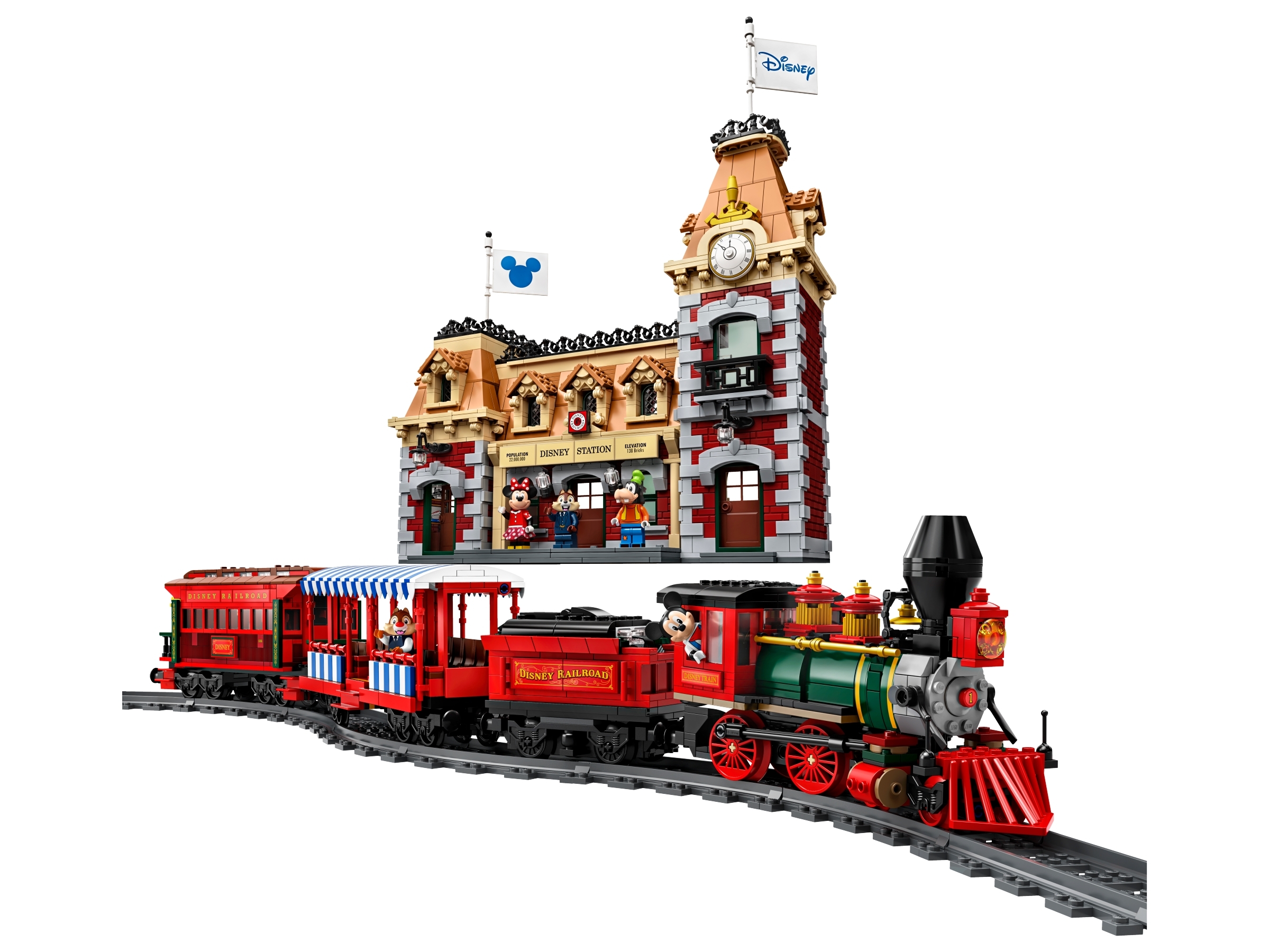 71044 2