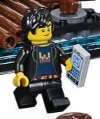 70657 cole casual