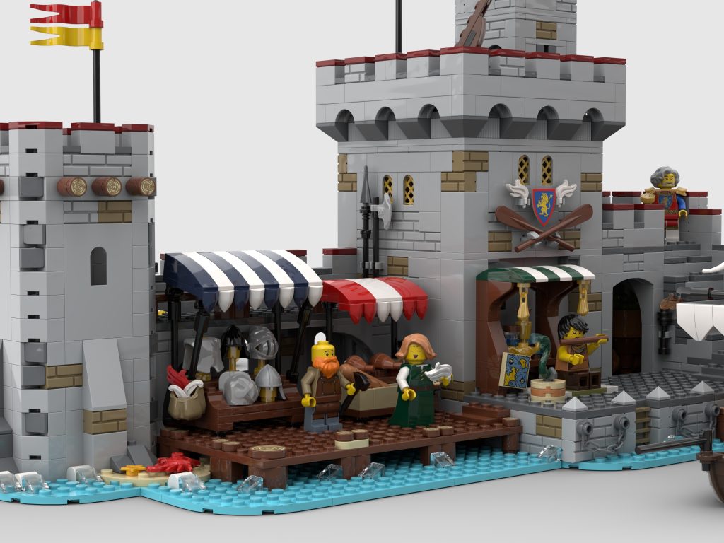 medieval seaside market bricks fan uy 2 1024x768