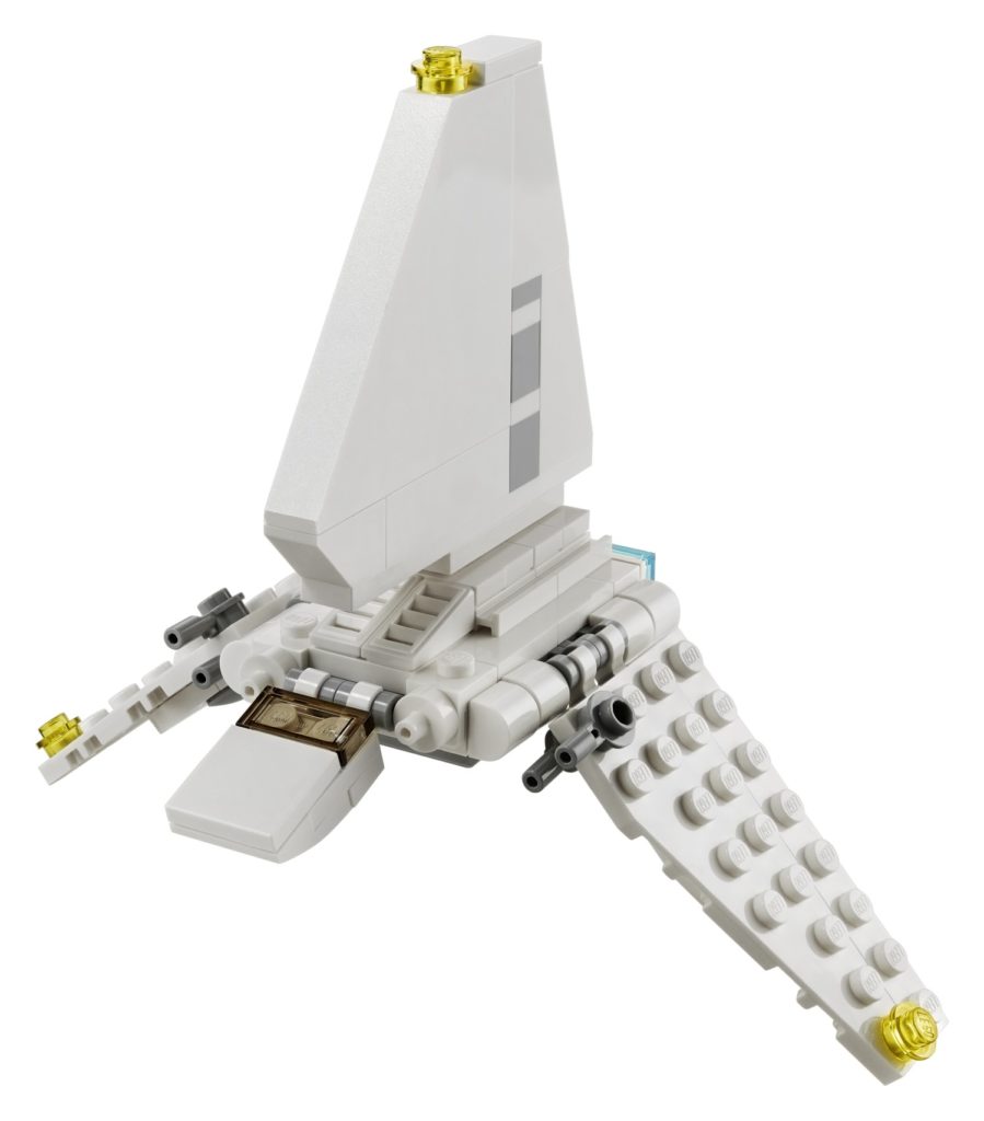 lego polybags 2021 starwars 30388 0002