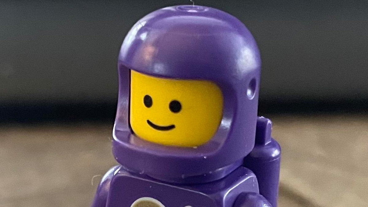 LEGO Classic Space purple air tanks back in stock at Pick a Brick
