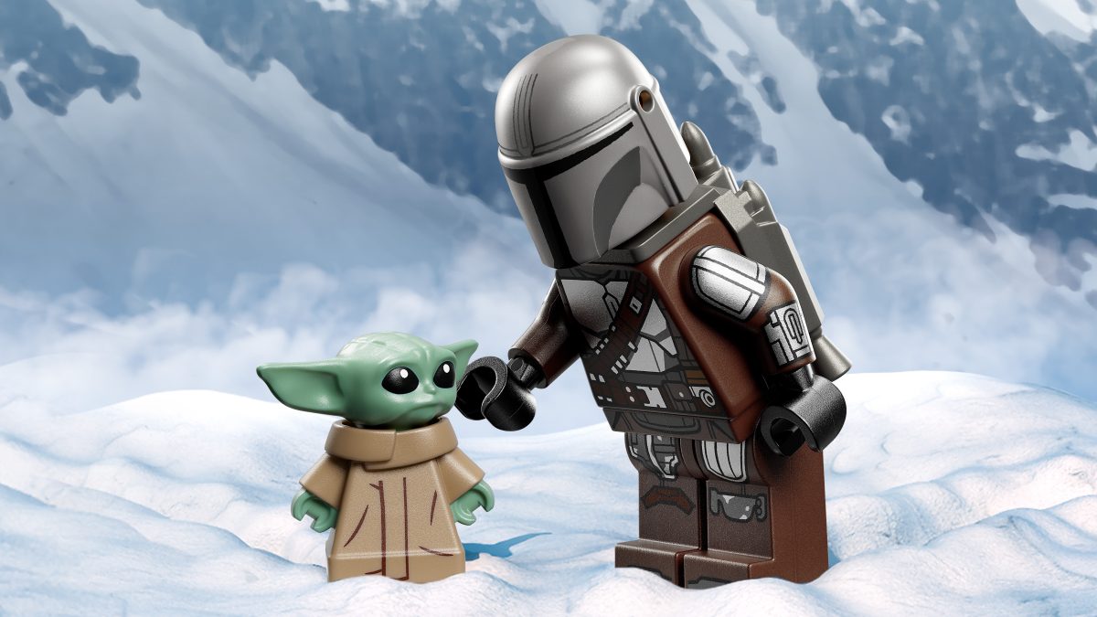 LEGO Star Wars 75444 AT RT Angriff 16 1200x675