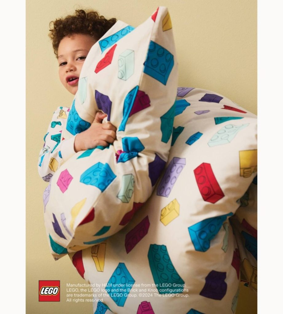 Lego HM 2025 3 921x1024