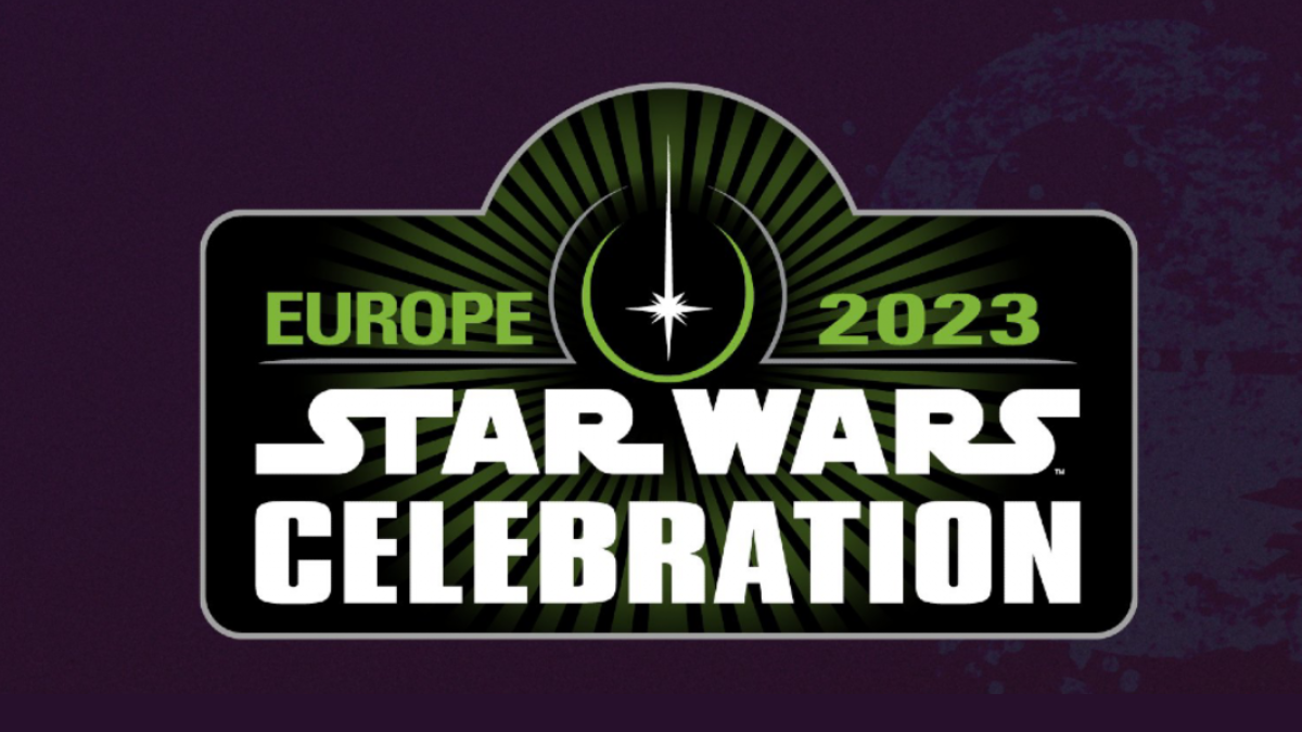 Five Star Wars Celebration moments that matter for LEGO fans