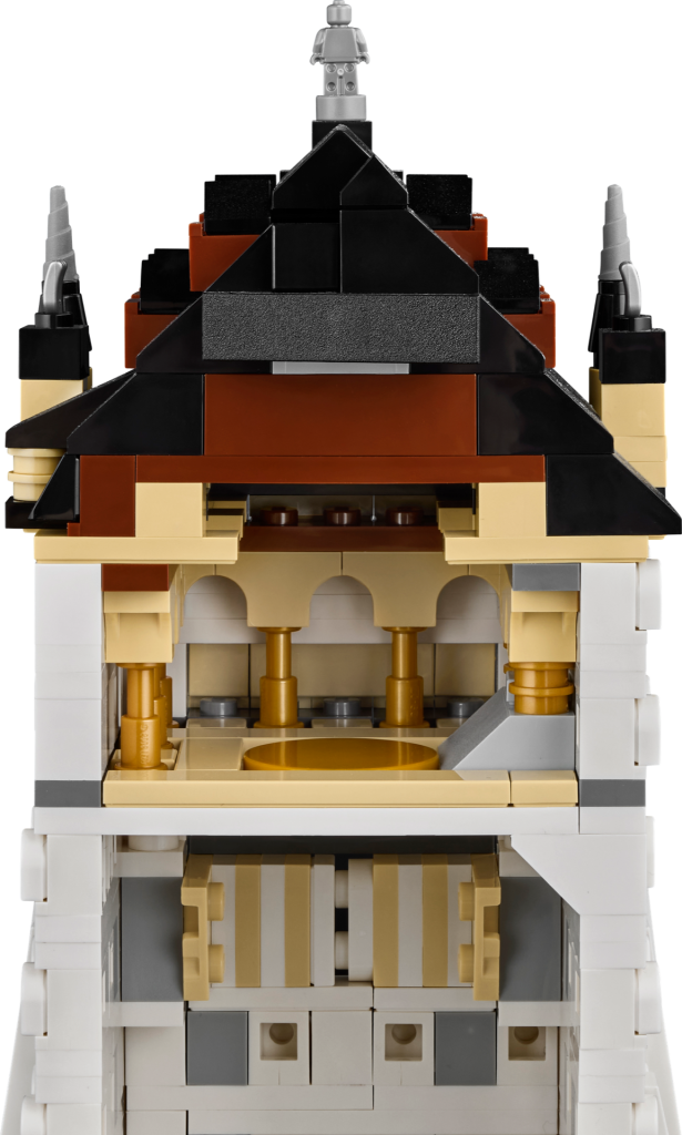 LEGO Architecture 21063 Schloss Neuschwanstein 9 615x1024