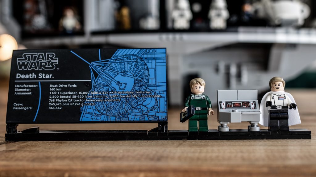 LEGO Star Wars 75419 Todesstern 44 1024x576