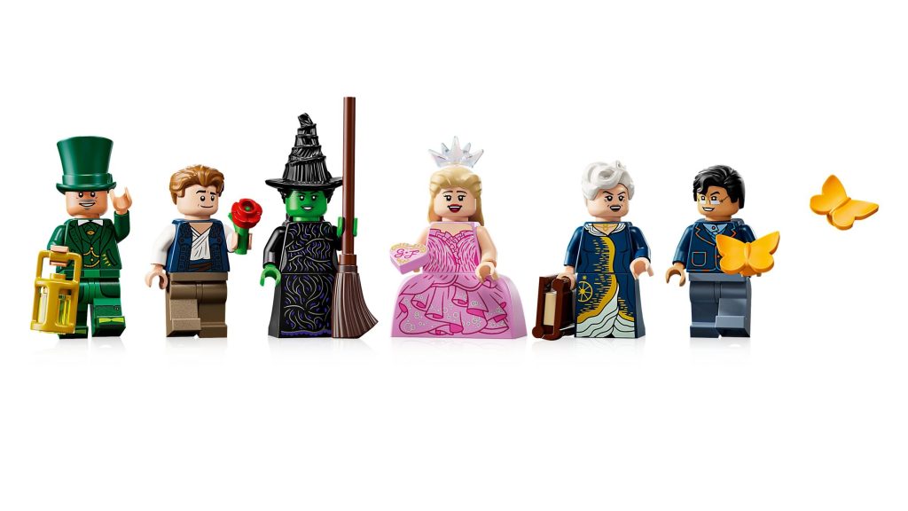 LEGO 75691 WEB SEC01 NOBG 1024x576