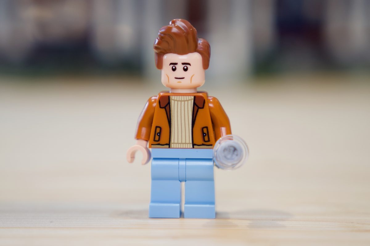 Iconos LEGO 11370 Stranger Things Reseña de Creel House 72 1200x800