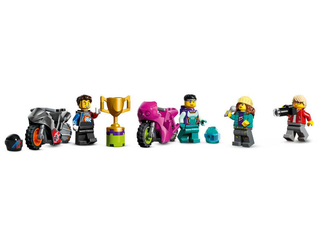 LEGO City 60361 ultimate stunt riders challenge 5 1024x768