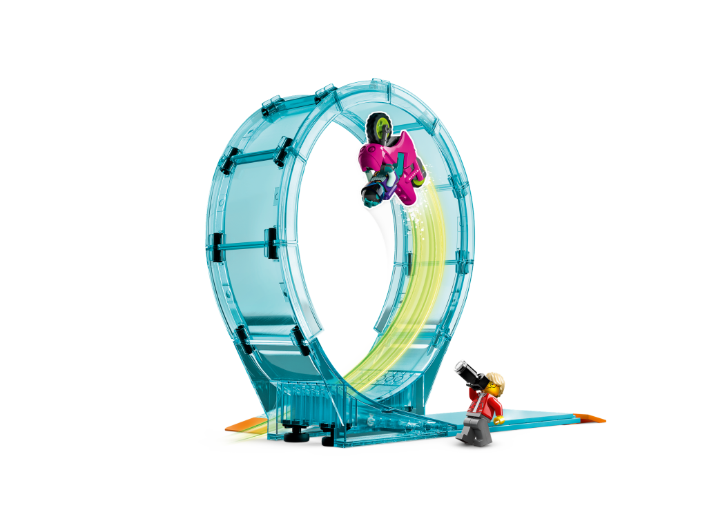 LEGO City 60361 ultimate stunt riders challenge 4 1024x768