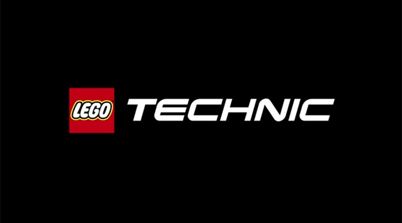 Last chance to tell the LEGO Technic team your dream sets and licences
