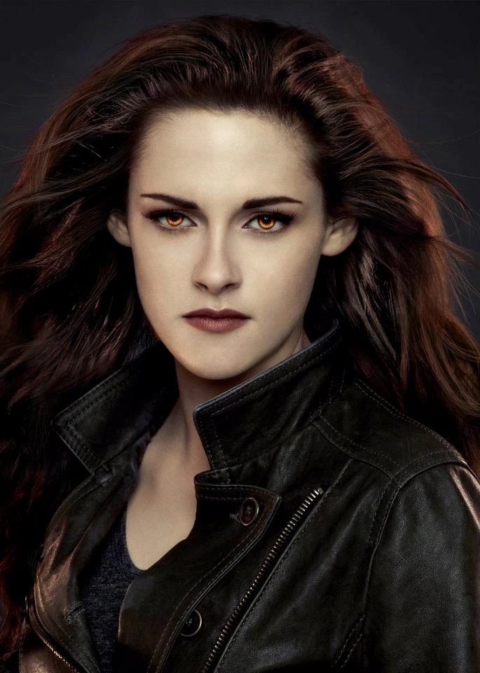 Twilight Bella Swan