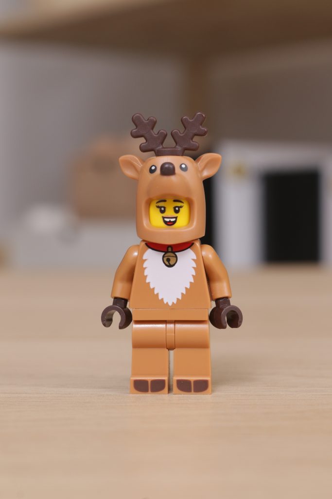 Análisis de las minifiguras LEGO 71034 Serie 23 (48, 683 x 1024)