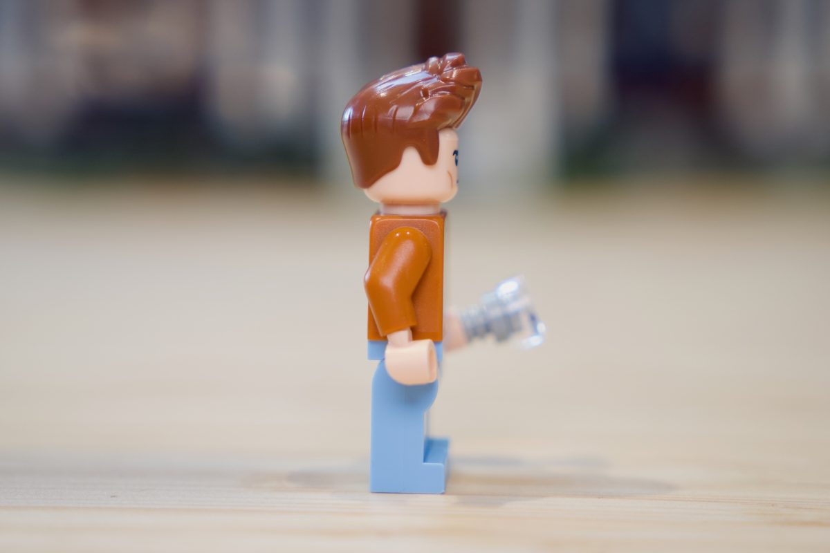 Iconos LEGO 11370 Stranger Things Reseña de Creel House 75 1200x800