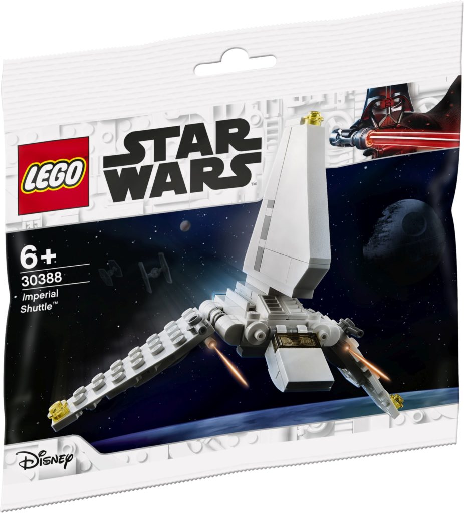 lego polybags 2021 starwars 30388 0001