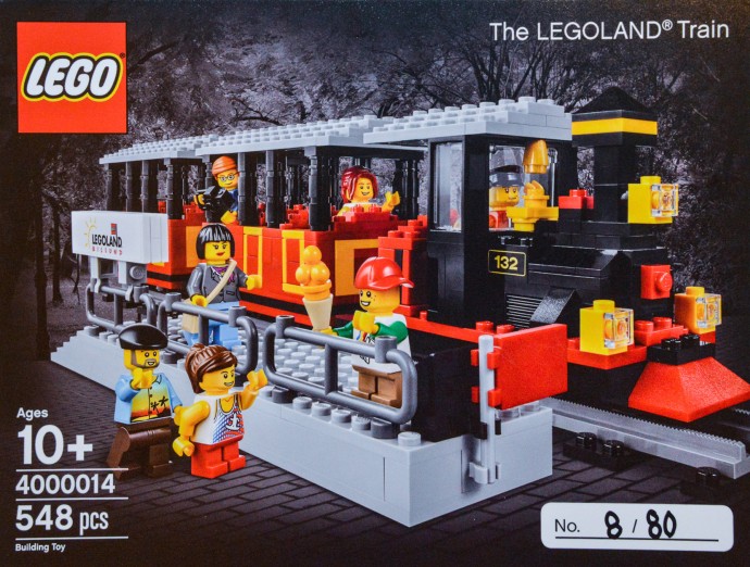 de 4000014
