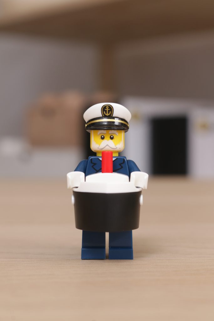 Análisis de las minifiguras LEGO 71034 Serie 23 (17, 683 x 1024)
