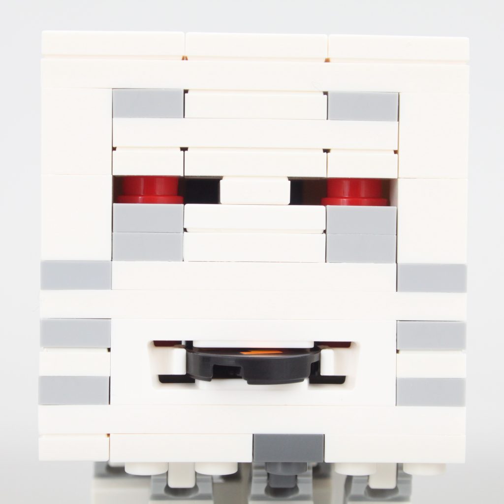 LEGO Minecraft 21255 Nether Portal Ambush anmeldelse 33 1024x1024