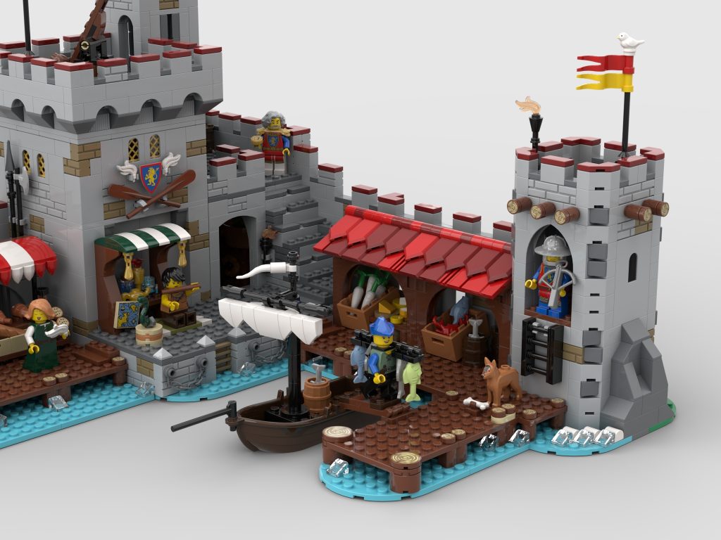 medieval seaside market bricks fan uy 3 1024x768