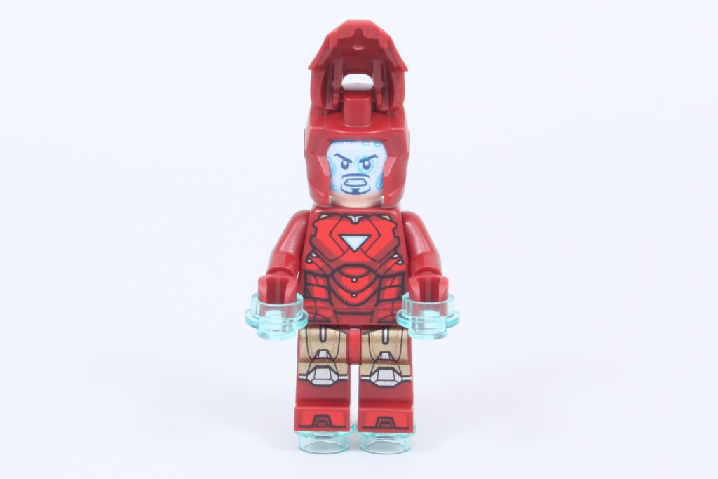 lego marvel 76313 marvel logo review 21 1024x683