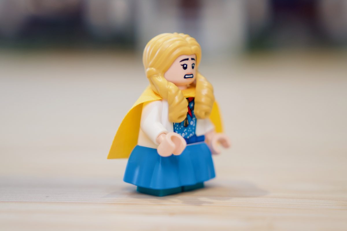 Iconos LEGO 11370 Stranger Things Reseña de Creel House 86 1200x800