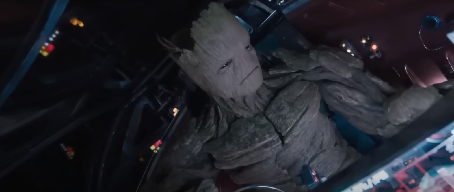 guardians of the galaxy vol 3 detachable ships 1