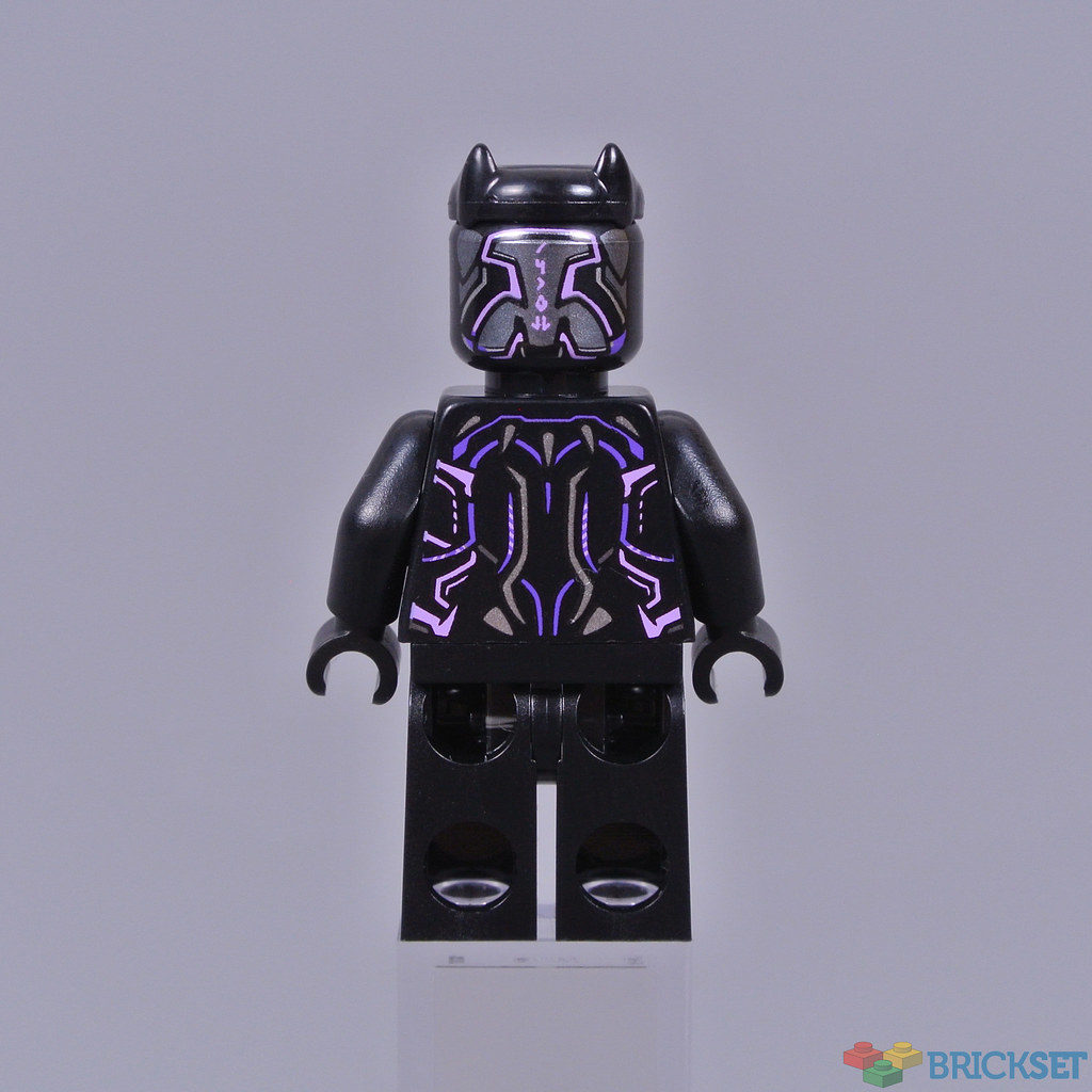 LEGO 76186 Black Panther Dragon Flyer minifigure 2 Brickset 1024x1024