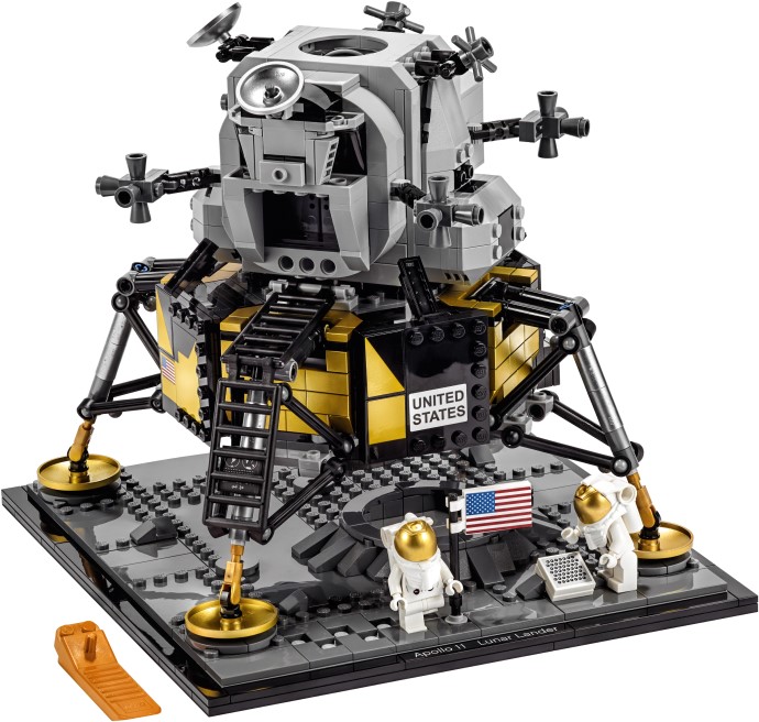 10266 1