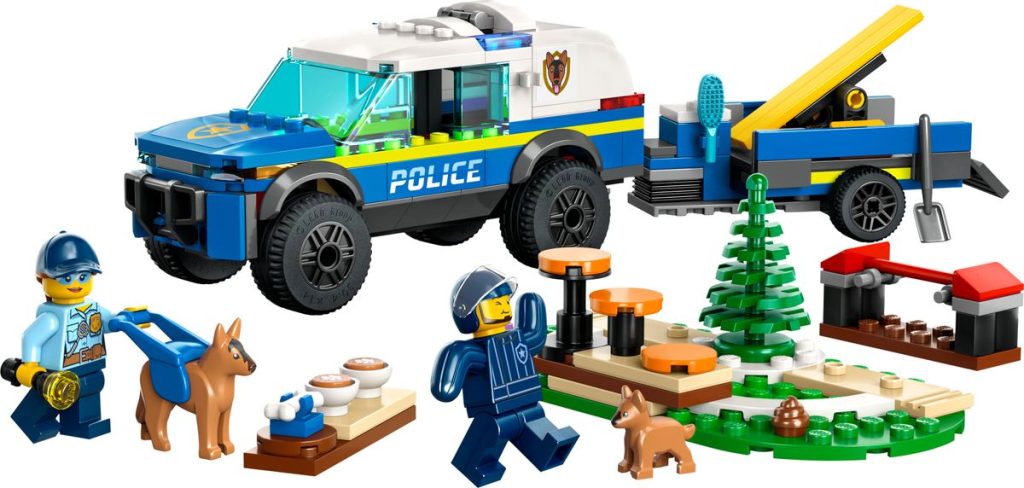 60369 Mobile Police Dog Training 3 1024x488