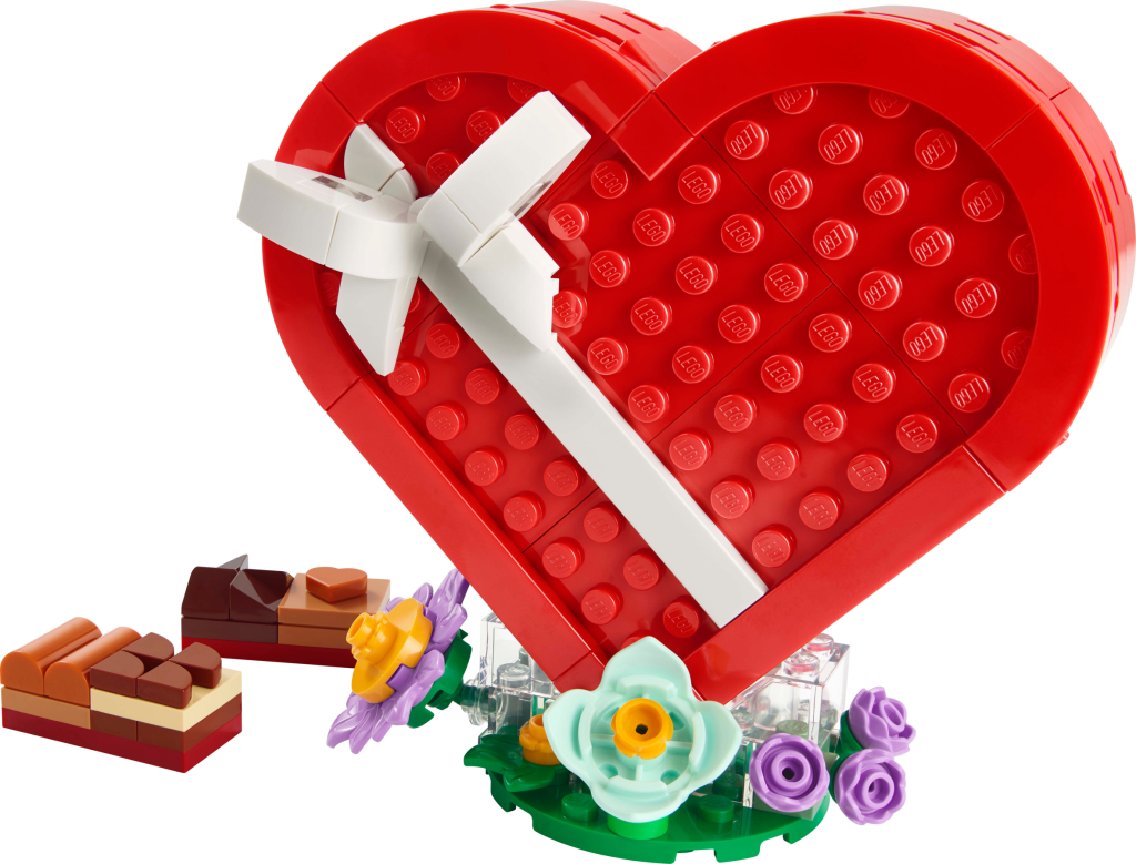 40759 Prod en gb 1024x779