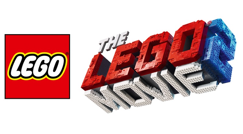 The LEGO Movie 2 build events coming to Toys R Us Canada