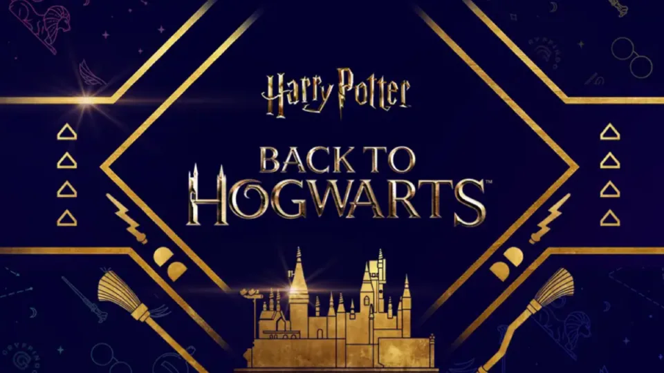 LEGO Harry Potter Ritorno a Hogwarts 2026: tutto quello che sappiamo