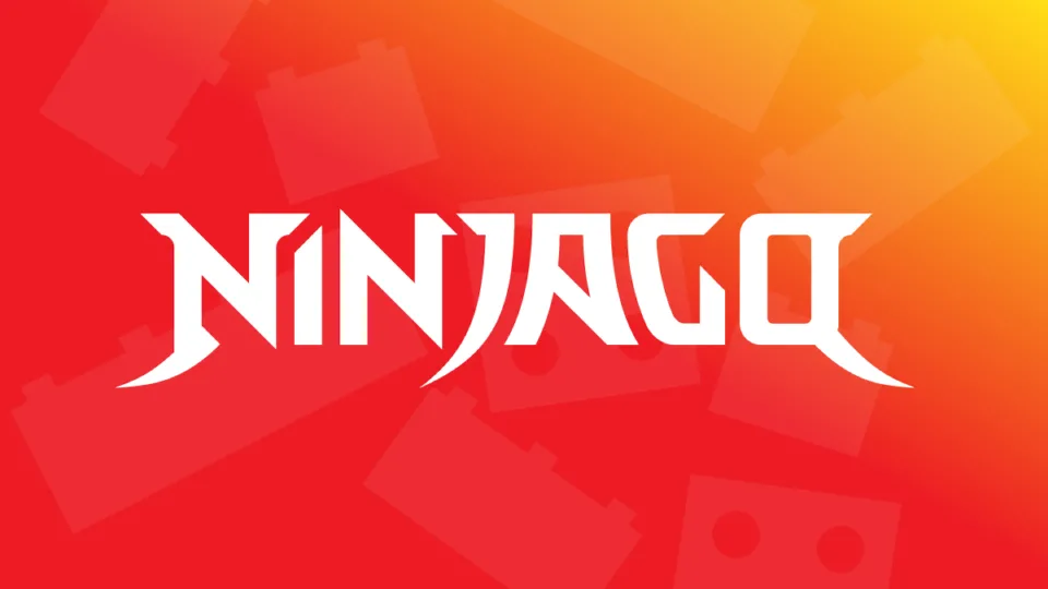 Er gaan geruchten dat er in maart 2027 twee LEGO NINJAGO-sets zullen verschijnen.