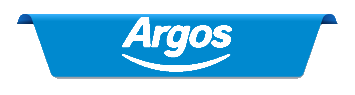 ArgosLogo