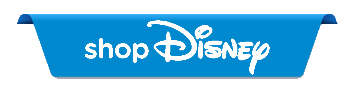 DisneyLogo