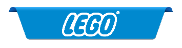 LegoLogo