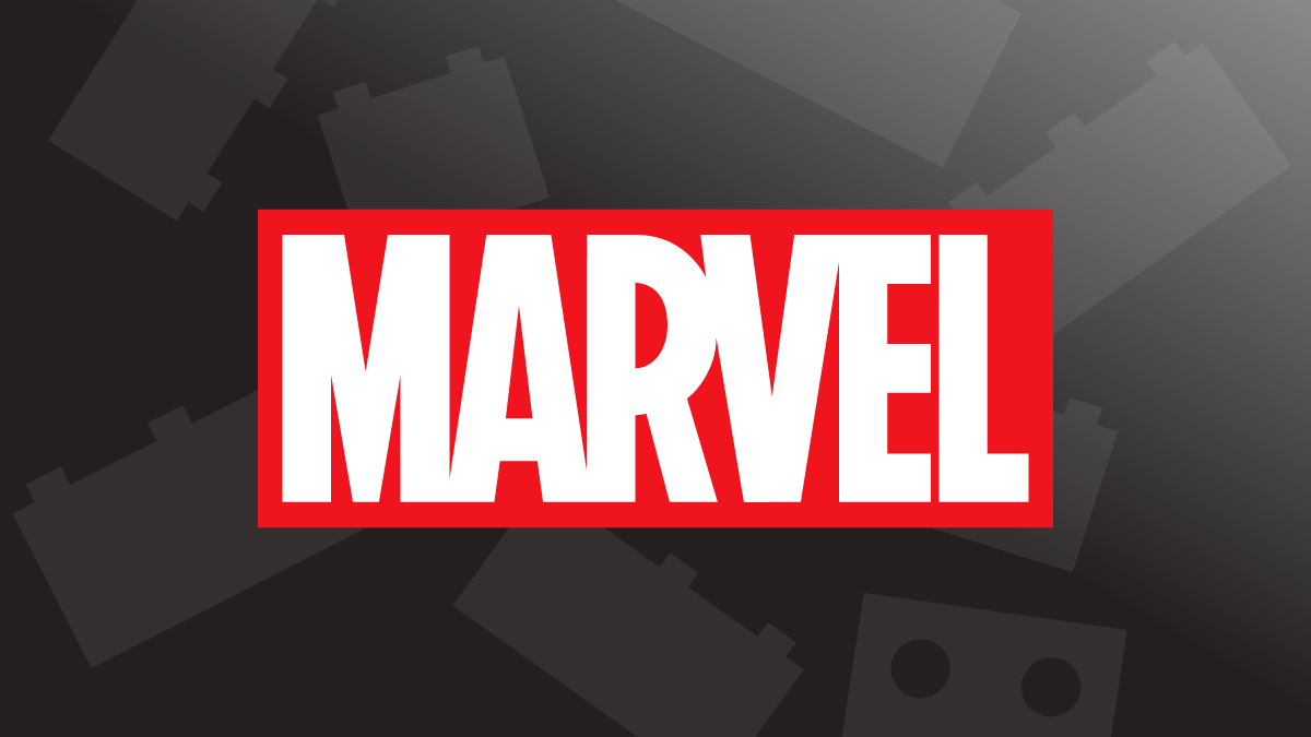 Rumoured prices for LEGO Marvel summer 2025 sets emerge