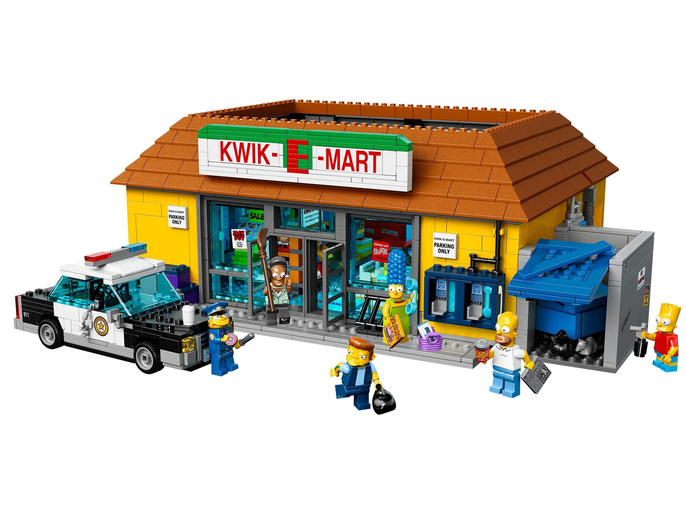 71016