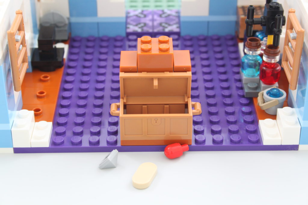 21186 The Ice Castle 16 1024x683