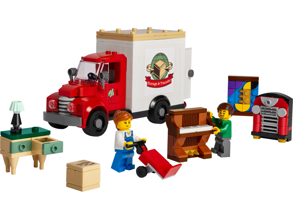 40586 moving truck 4 1024x768