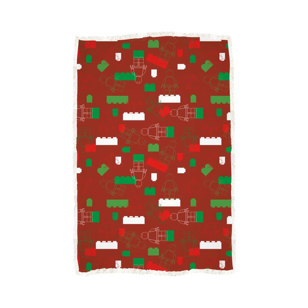 LEGO 5008992 Sherpa Backed Throw 2 1024x1024