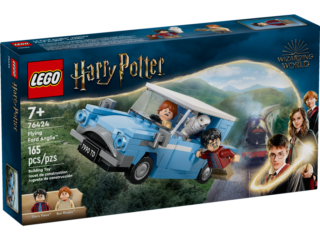 76424 Box1 v39 1024x768