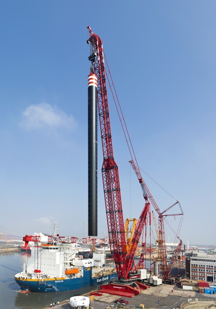 liebherr lr 13000 1